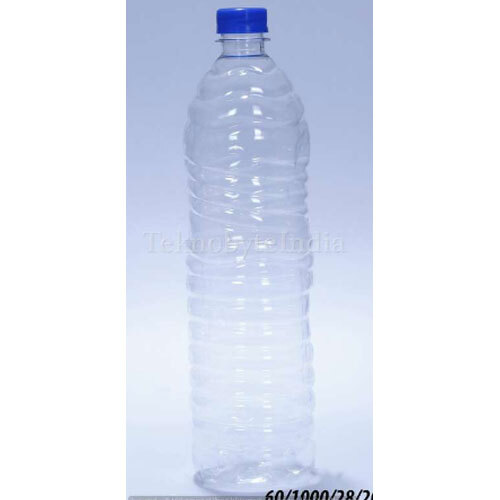Okhla 1000 Bottle