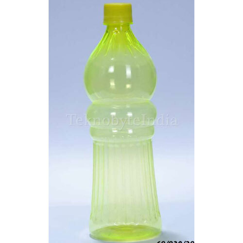 Holy Spray Bottle - Color: Transparent
