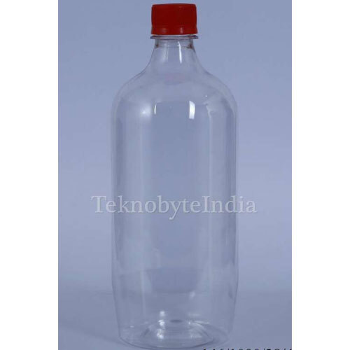 Rose Pharma 1000 Bottle