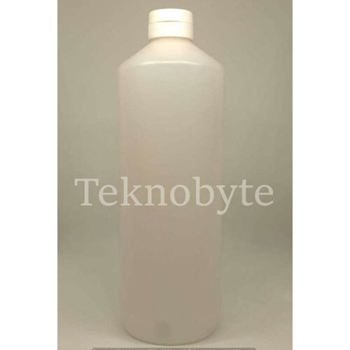 Hdpe Sauce 1L Bottle