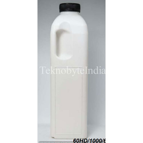 Jst Frsh 1000 Bottle