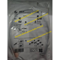 Ifm Mr0101 T-slot Cylinder Sensor - Dimension (l*w*h): 30.5 X 5 X 6.5 Millimeter (mm)