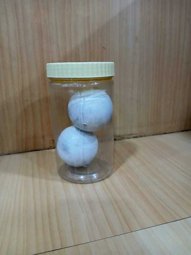 Kids Bounce Ball 35mm