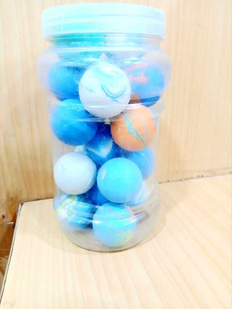 Kids Bounce Ball 35mm