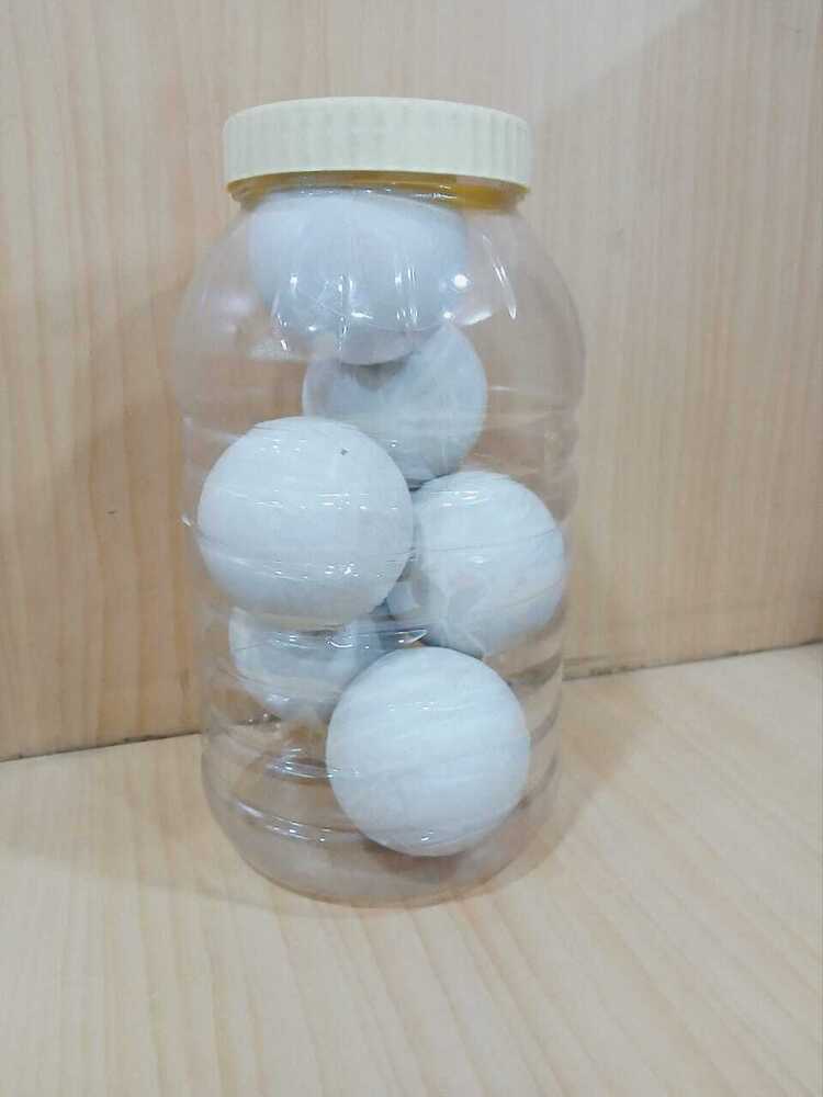 Kids Bounce Ball 35mm