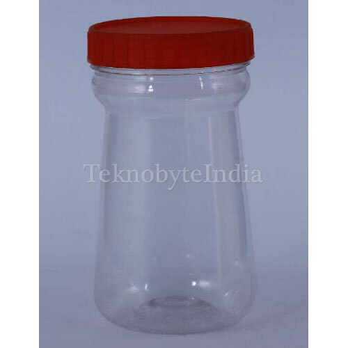 Chakrapani Jar
