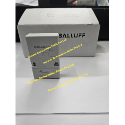 Balluff BIS000K BIS C-108-32-L LF Data Carriers