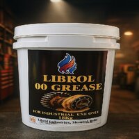 EP 00 Grease