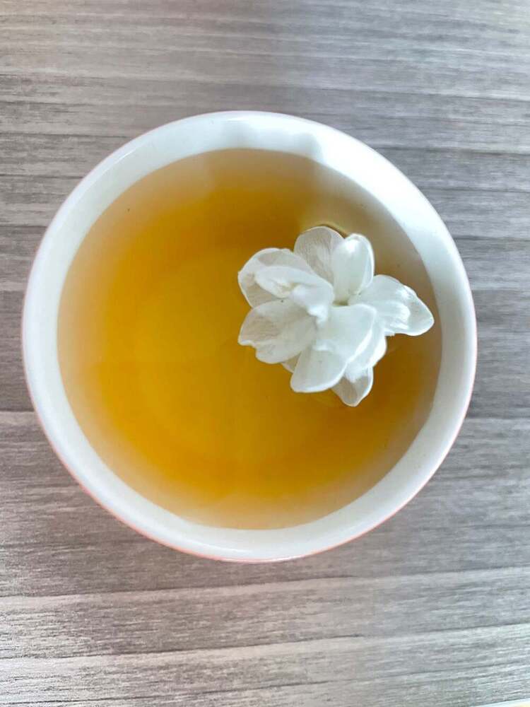 Polycarboxylate Solution