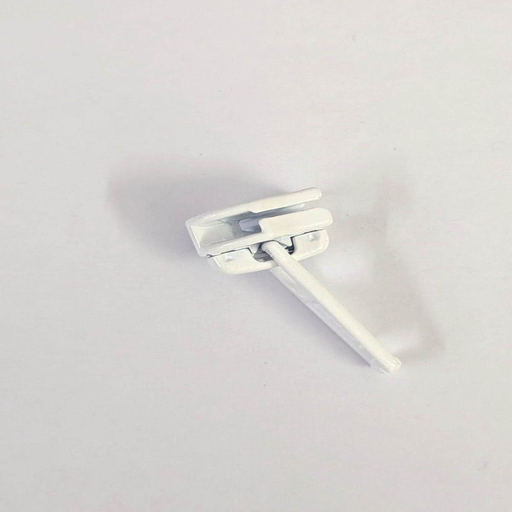 YKK 05 CN Metal Zipper Slider 