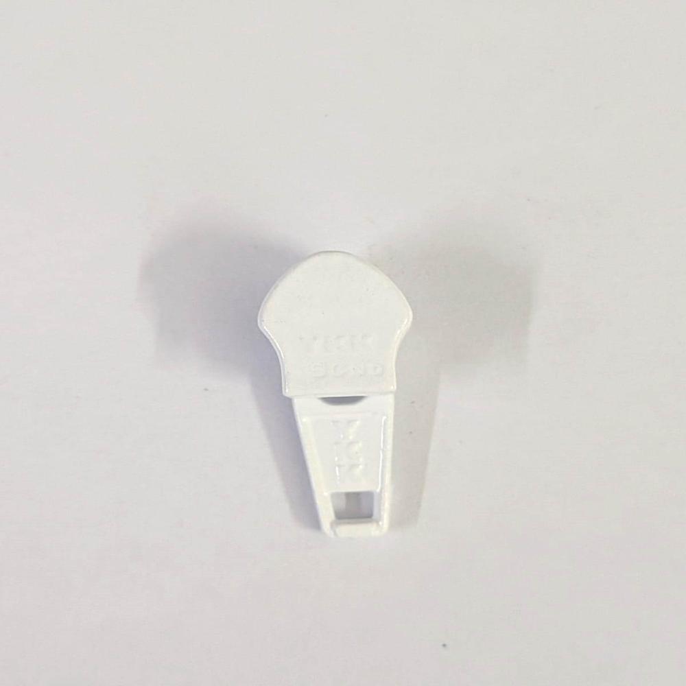 YKK 05 CN Metal Zipper Slider 