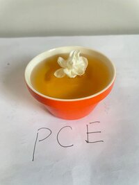 Concrete Admixture Polycarboxylic Acid - Application: Industrial