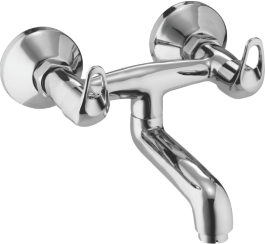 Aroma Non Telephonic Mixer