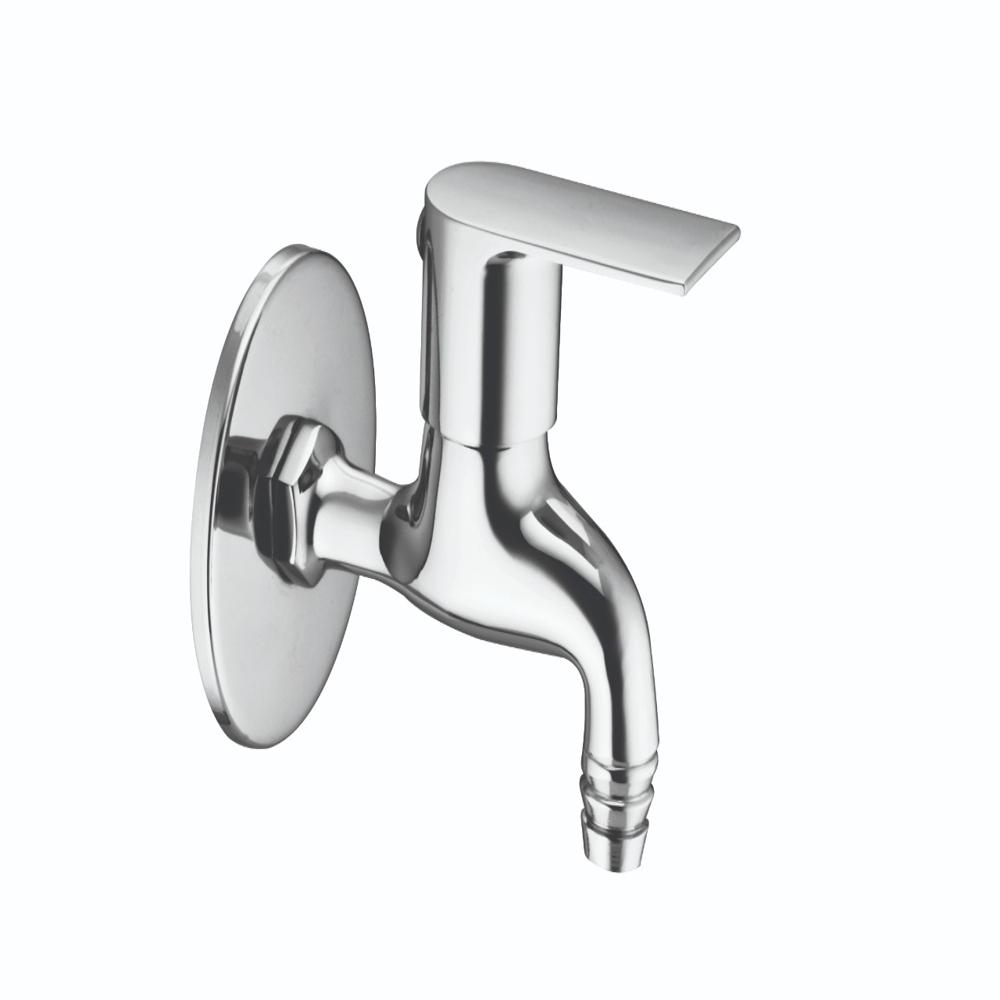 Aqua Nozzle BIB Cock