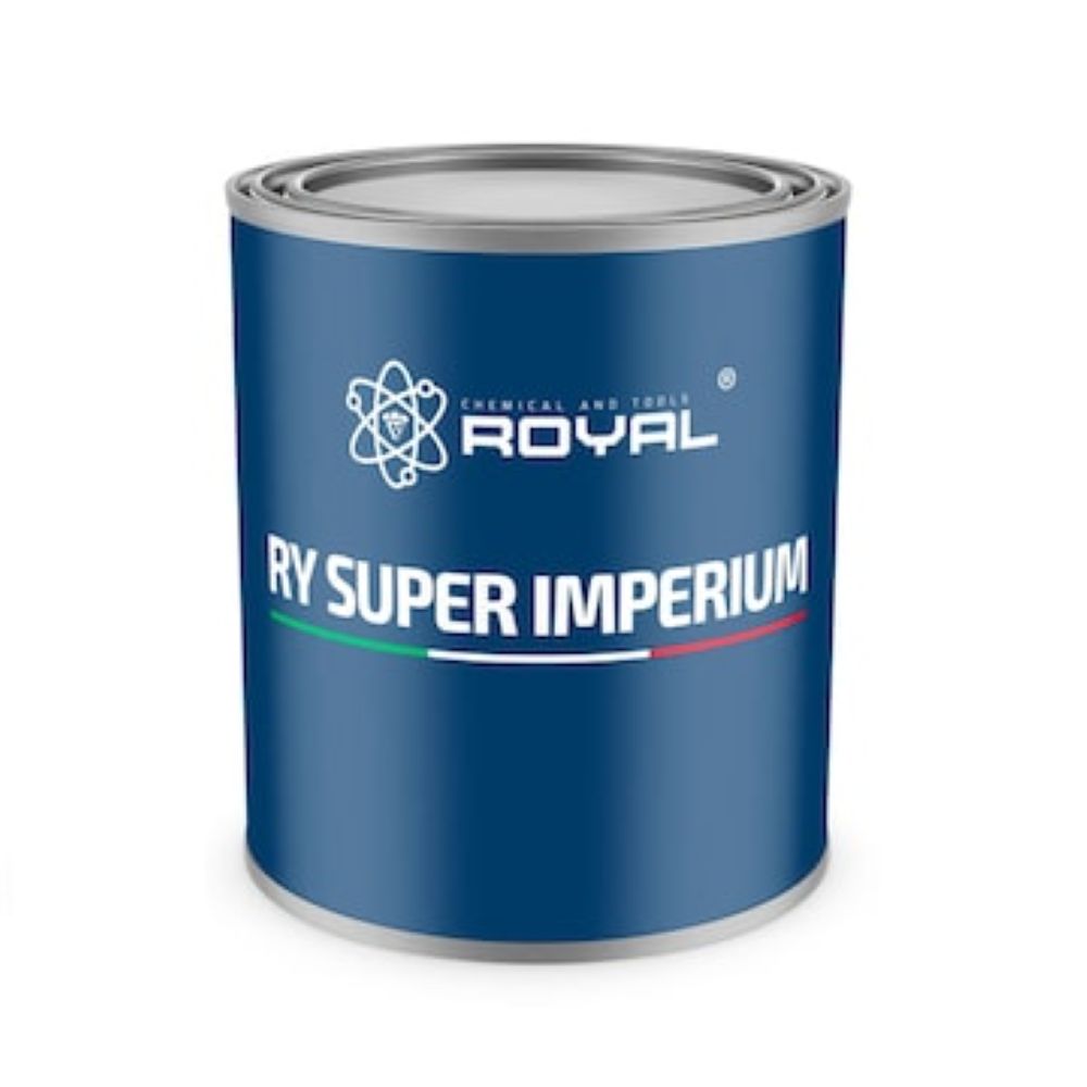 Super Vynil ester Resin