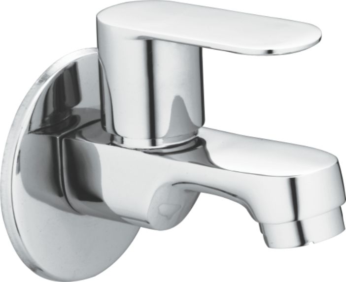 à²¸à³à²²à²¿à²®à³ à²¬à²¿à²¬à³ à²à²¾à²à³