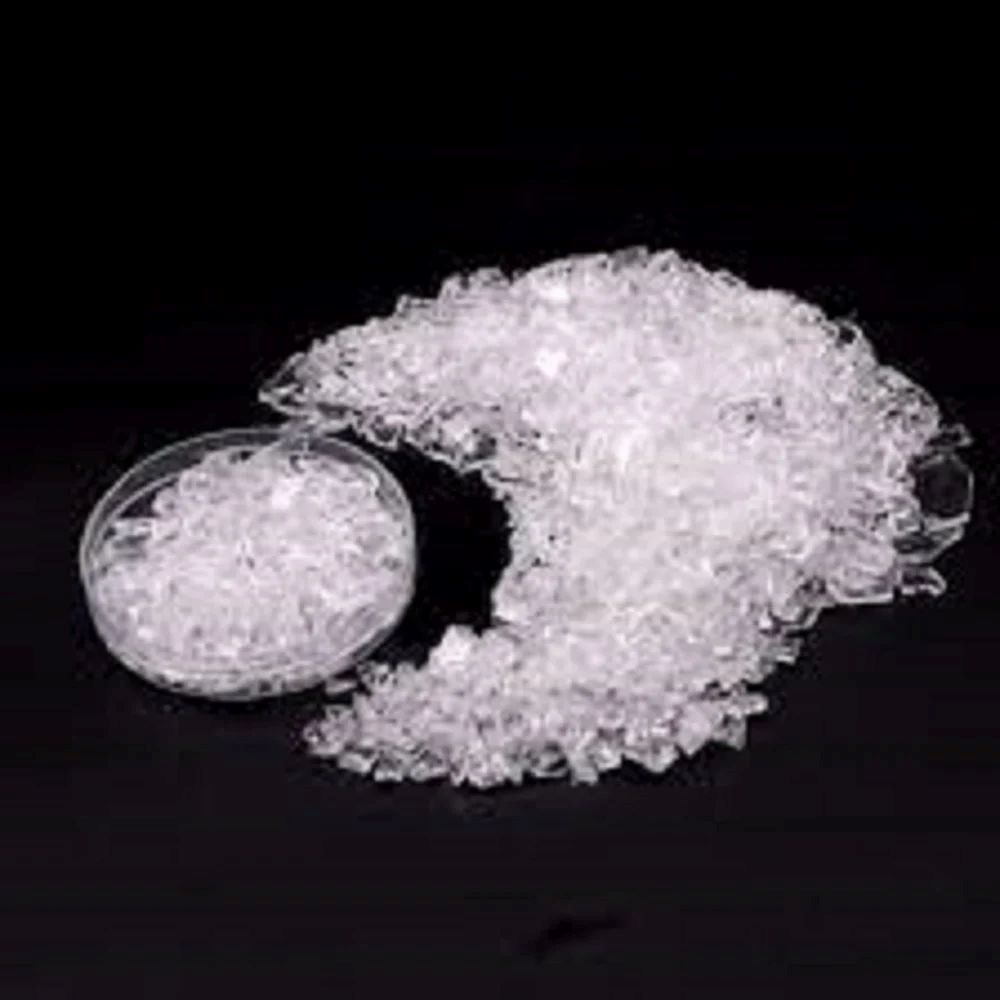 Unsaturated Polyester Resin