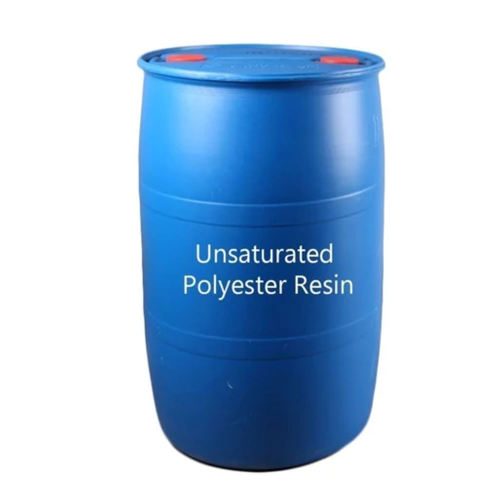 Unsaturated Polyester Resin