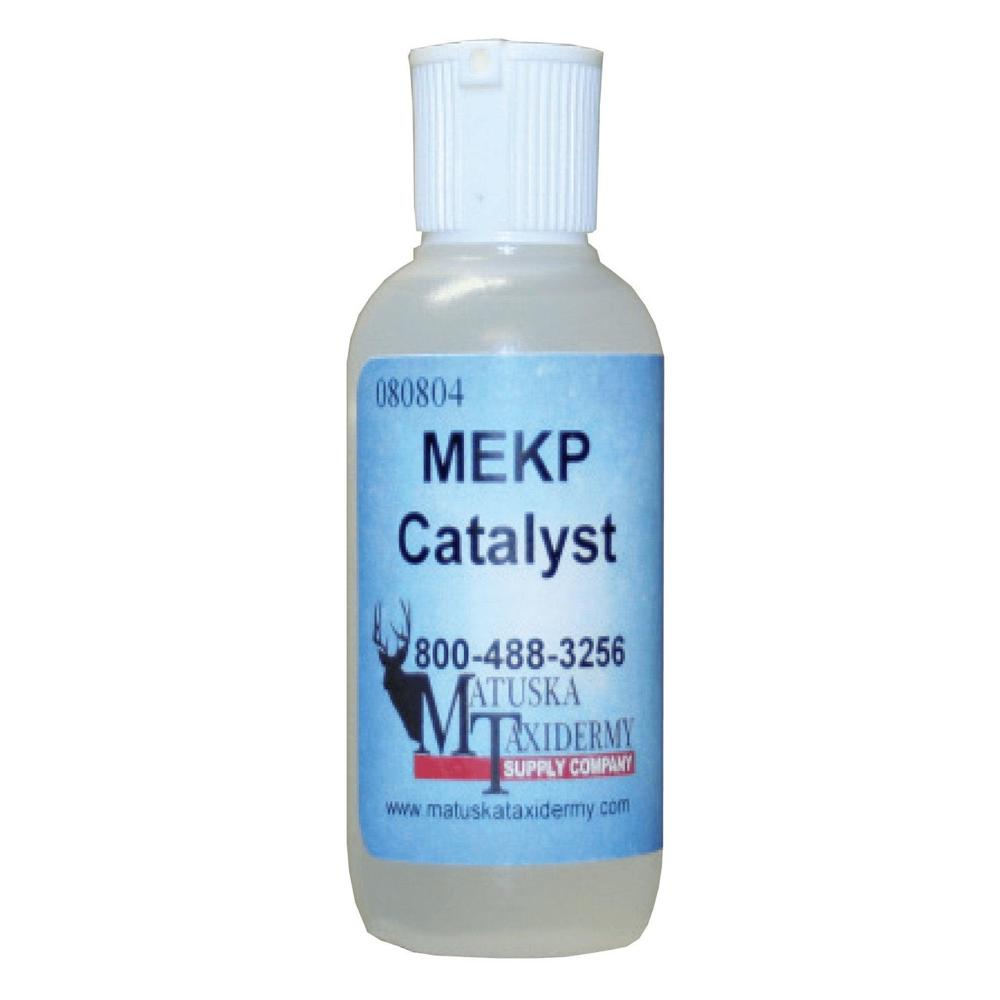 MEKP Catalyst