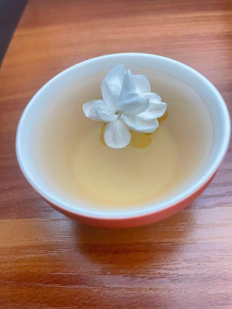 polycarboxylate superplasticizer