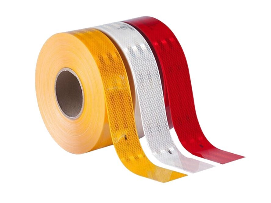 Reflective Tape