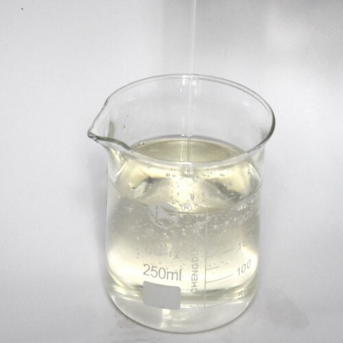 Cement additive Polycarboxylates