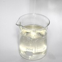 Cement Additive Polycarboxylates - Color: Transparent