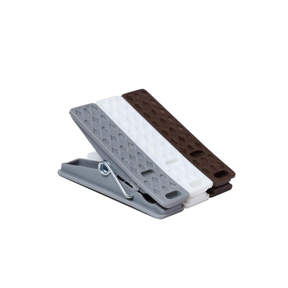 FERRARI PLASTIC CLOTH CLIP