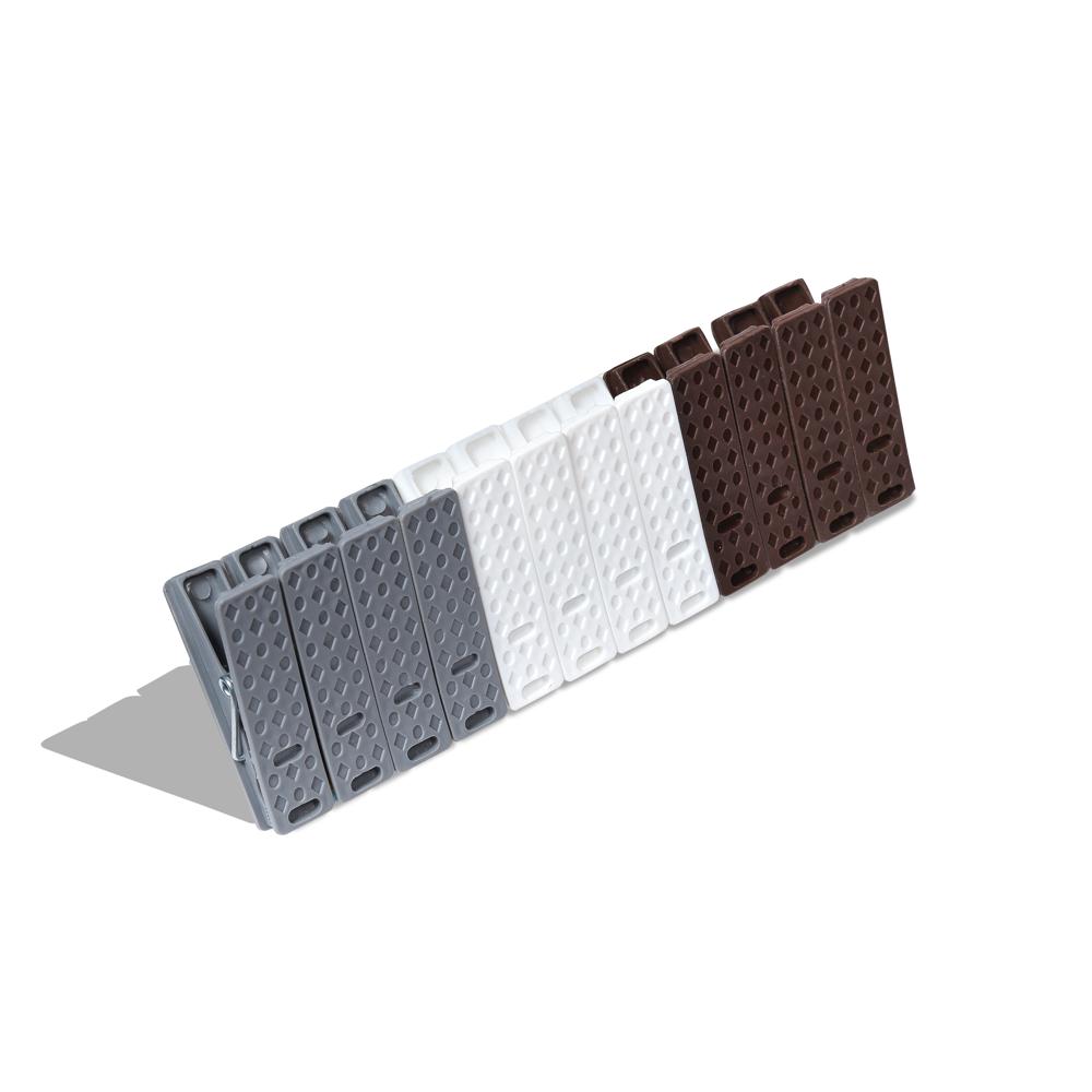 FERRARI PLASTIC CLOTH CLIP