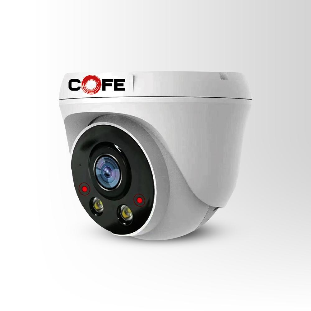 Cofe Ip Pdl02 - Color: White