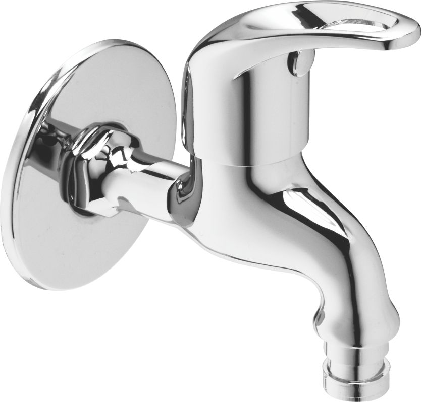 Aroma Washing Bib Cock