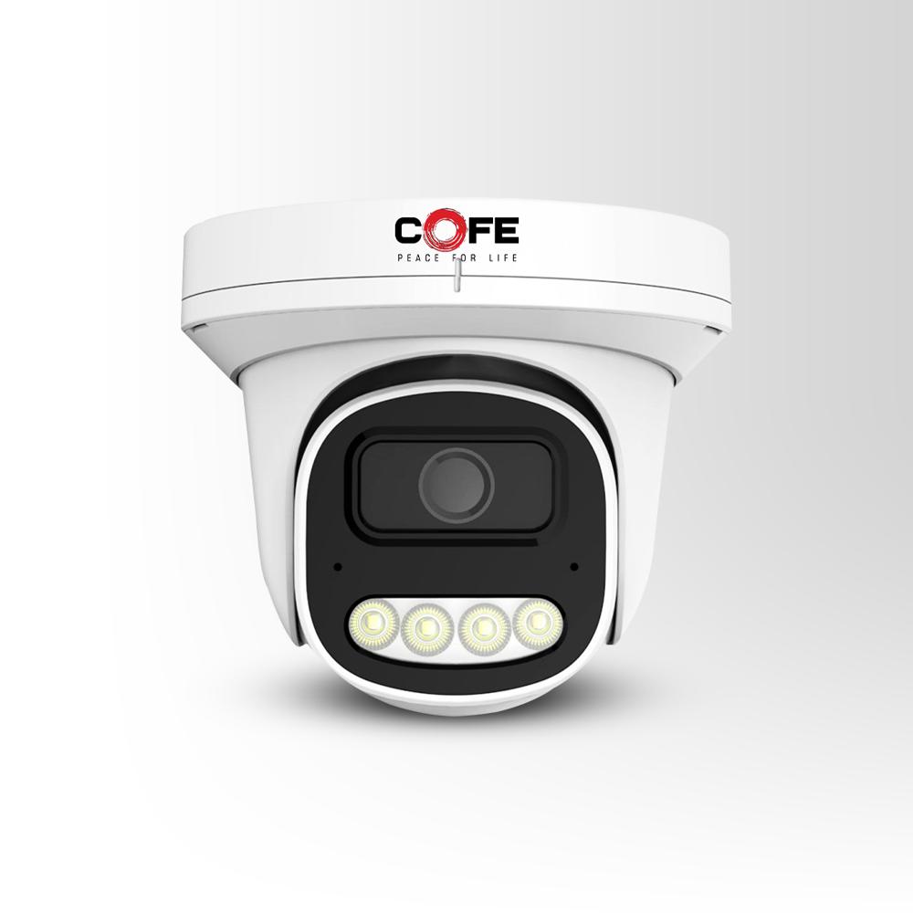 Cofe Cf Ip Mpdl01 - Color: Black