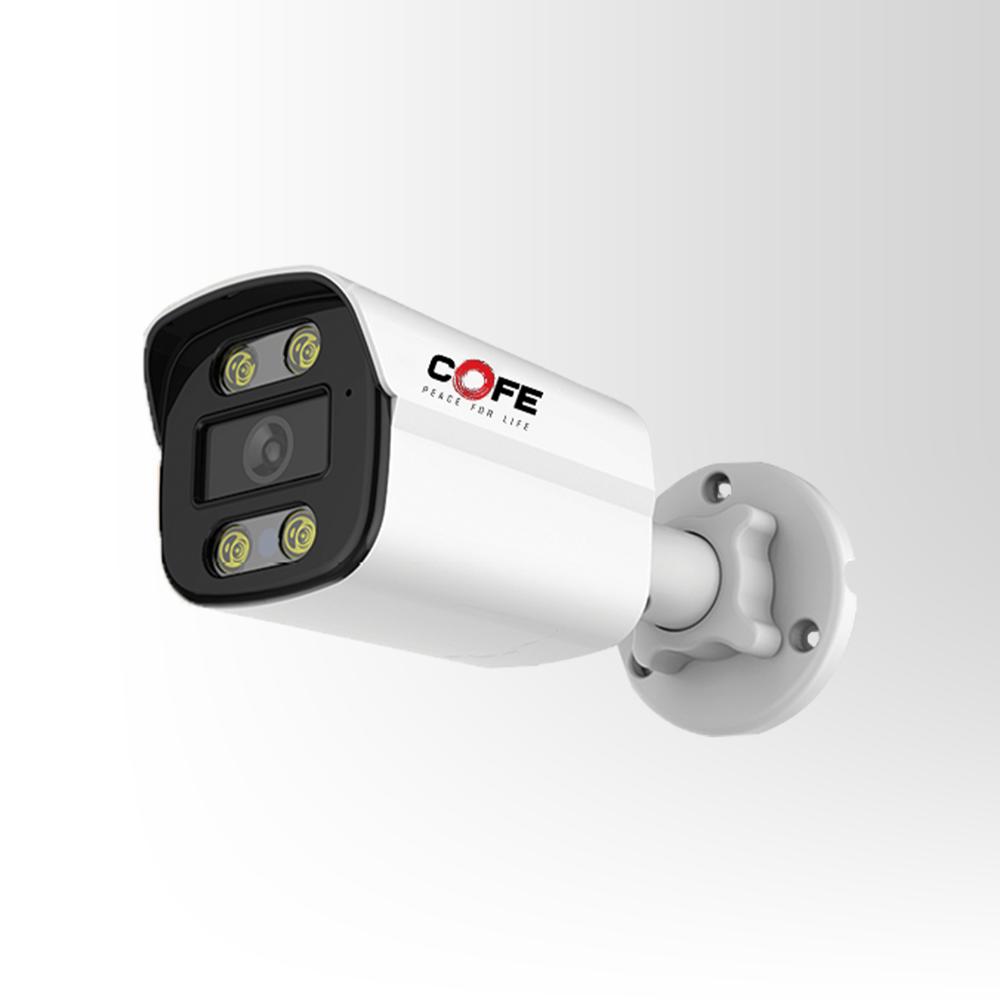 Cofe Cf Ip Mbl02 - Color: White