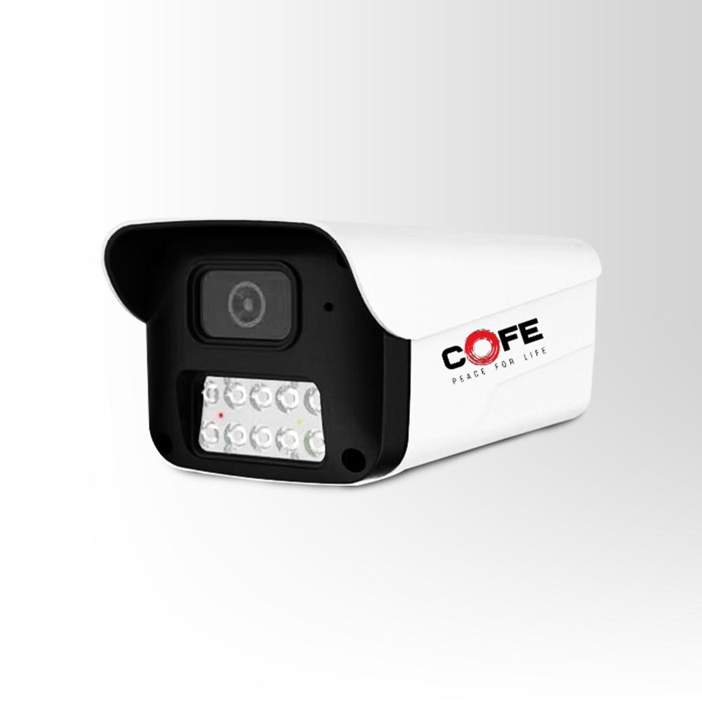 COFE CF IP PMBL05