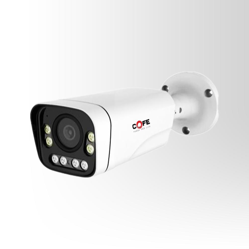 Cofe Cf Ip 05Mbvf - Application: School