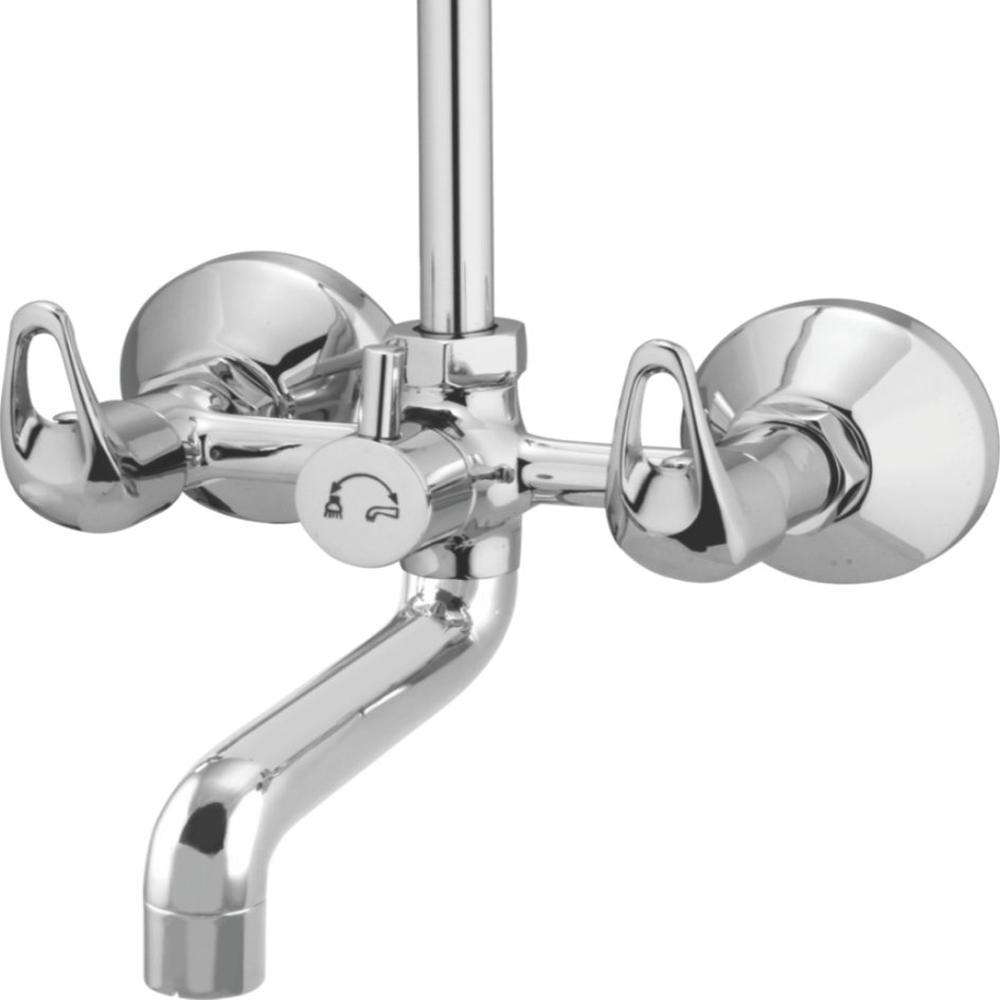 Aroma Wall Mixer