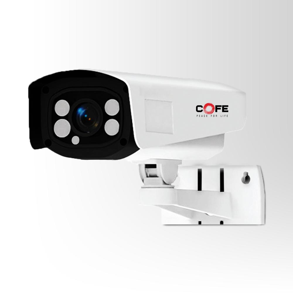 Cofe Cf Ip T Mpl E06 - Color: White