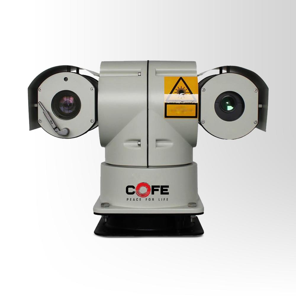 Cofe Cf Ip 33Xth - Color: White