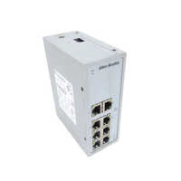 Allen Bradley 1783-US8T PLC