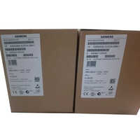 Micromaster 440 6SE6440-2UD24-0BA1 VFD
