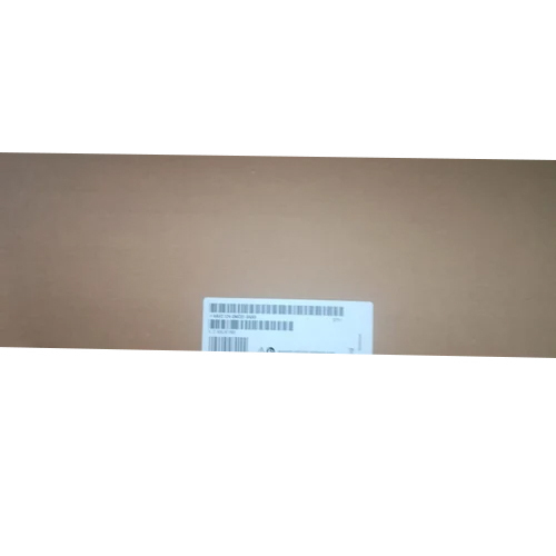 Simatic 6Av2124-0Mc01-0Ax0 Tp1200 Comfort Comfort Panel Hmi - Frequency: 50/60 Hertz (Hz)