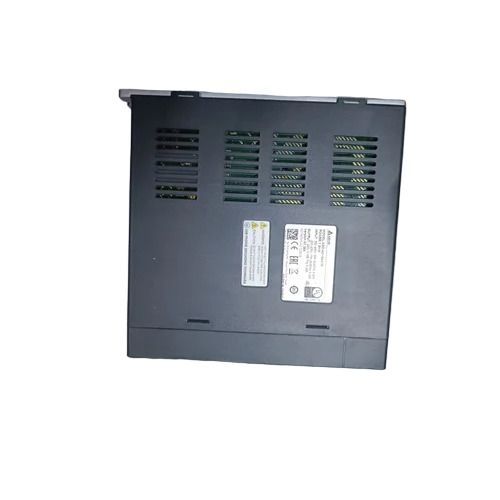 Asd-A2-1543-M Ac Servo Drive - Frequency: 50 Hertz (Hz)
