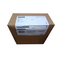 A5E31006890-K9 Power Supply