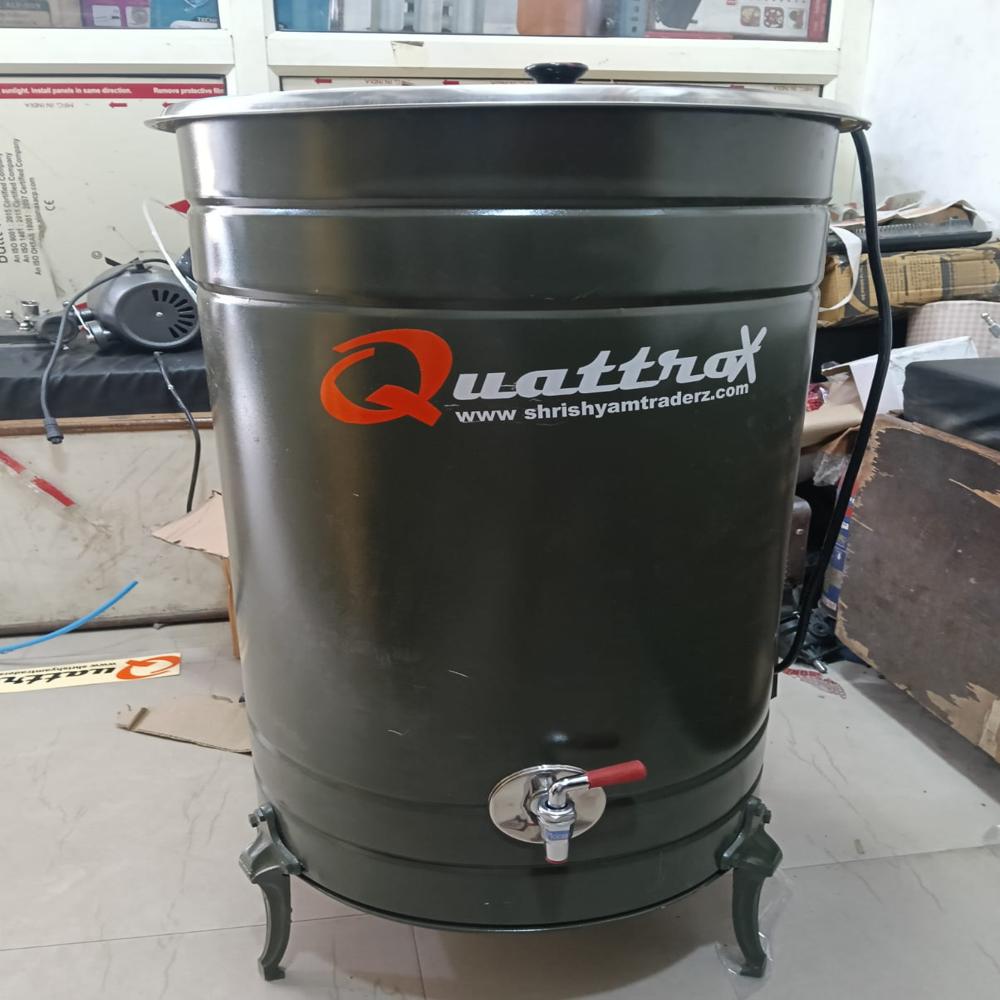 केरोसिन हीटर CXL