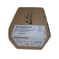 6FX2001-2CC50 Incremental Encoder
