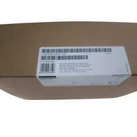 SIMATIC TP 177B 6AV6642-0BA01-1AX1 HMI Touch Panel