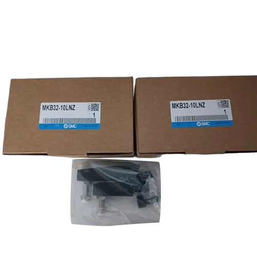 MGPM50-150Z-M9BL Compact Guide