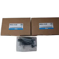 MGPM50-150Z-M9BL Compact Guide