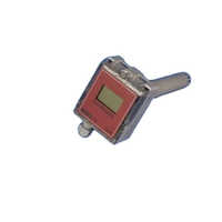 Duct Carbon Dioxide CO2 Transmitter CO2D Gas Detector