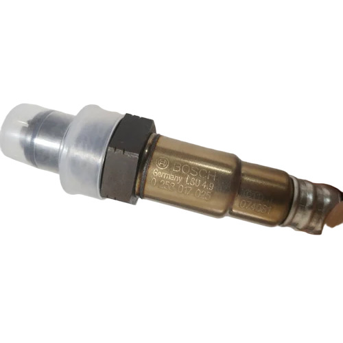 LSU 4.9 Bosch Lamda Sensor